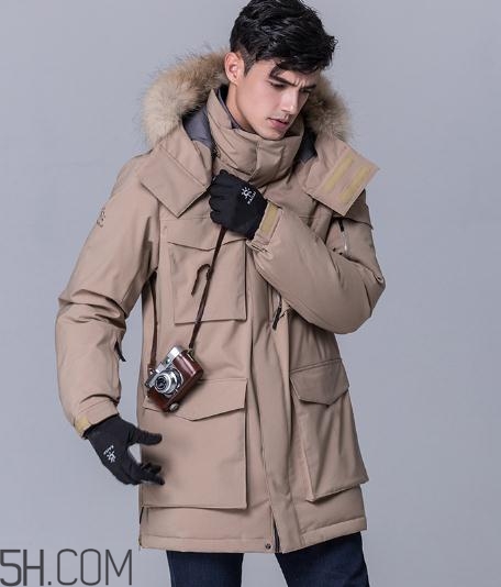 凱樂(lè)石羽絨服怎么樣？凱樂(lè)石羽絨服好不好？