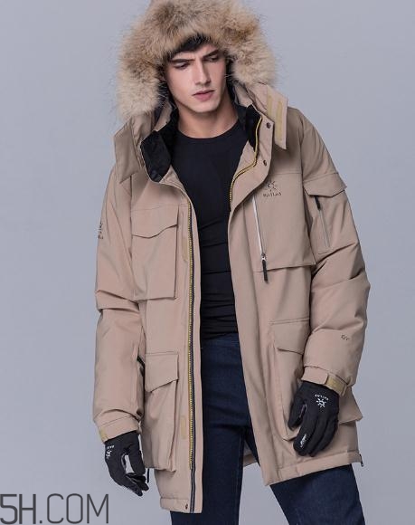 凱樂(lè)石羽絨服怎么樣？凱樂(lè)石羽絨服好不好？