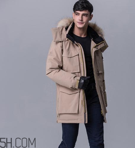 凱樂(lè)石羽絨服怎么樣？凱樂(lè)石羽絨服好不好？