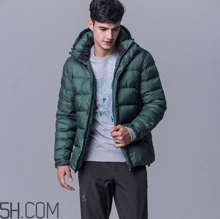 凱樂石羽絨服多少錢？凱樂石羽絨服價(jià)格
