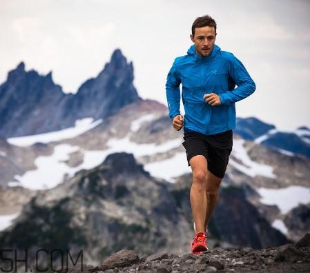 始祖鳥是什么牌子？始祖鳥是哪個國家的品牌？