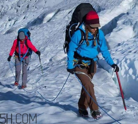 始祖鳥是什么牌子？始祖鳥是哪個國家的品牌？