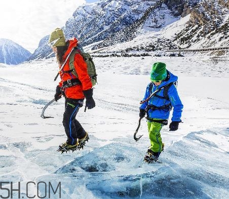 始祖鳥是什么牌子？始祖鳥是哪個國家的品牌？