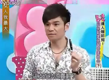 2018年睫毛增長液哪個(gè)牌子好？2018睫毛膏增長液前十強(qiáng)