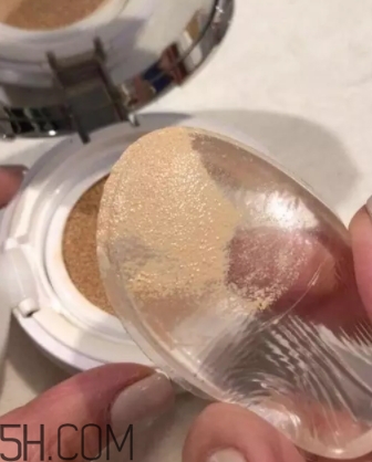 2018年硅膠粉撲哪個(gè)牌子好？2018硅膠粉撲排行榜