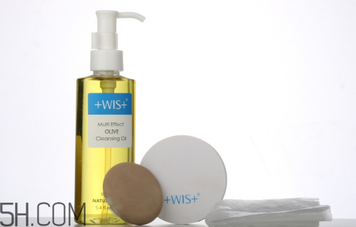 dhc卸妝油怎么卸眼妝？長痘痘能用卸妝油嗎？