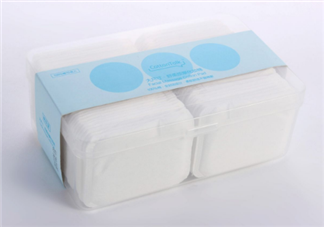 卸妝棉搭配什么敷臉好？卸妝棉敷臉的正確方法