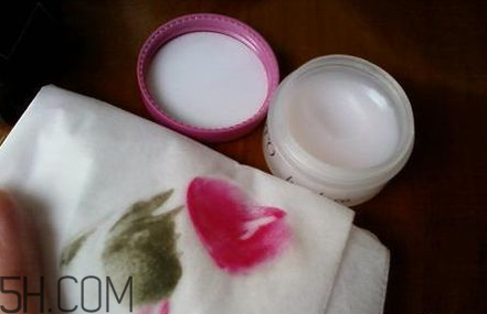 芭妮蘭卸妝膏用了長閉口怎么辦？芭妮蘭卸妝膏孕婦可以用嗎？