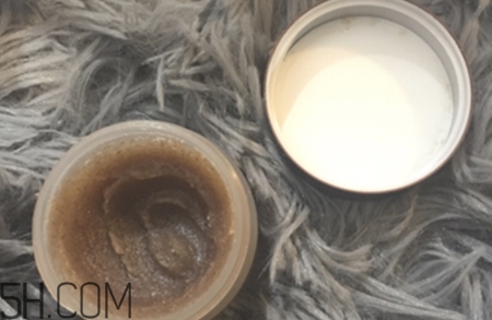 2018年唇部磨砂膏哪個(gè)牌子好？2018唇部磨砂膏推薦