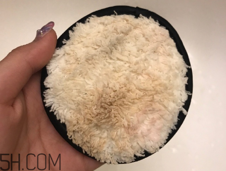 face halo卸妝海綿好用嗎？face halo卸妝海綿怎么用？