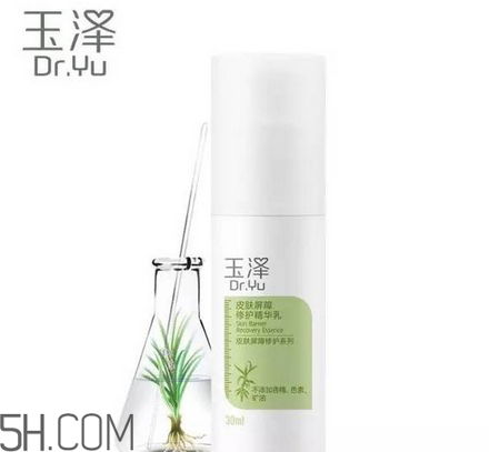 保濕效果好的護(hù)膚品有哪些？國(guó)產(chǎn)護(hù)膚品哪個(gè)牌子好用？