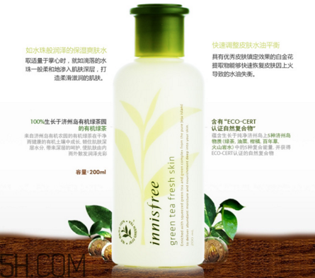 whoo津率享系列怎么樣？護膚品補水效果好的排行榜