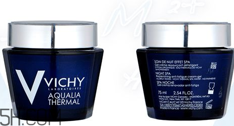 薇姿的護(hù)膚品好用嗎？美容院的護(hù)膚品好還是專柜的好？