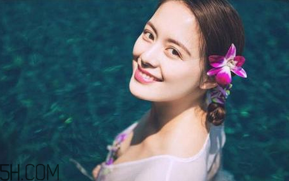 30歲用的護膚品怎樣選擇？30歲的女人用什么牌子護膚品好？