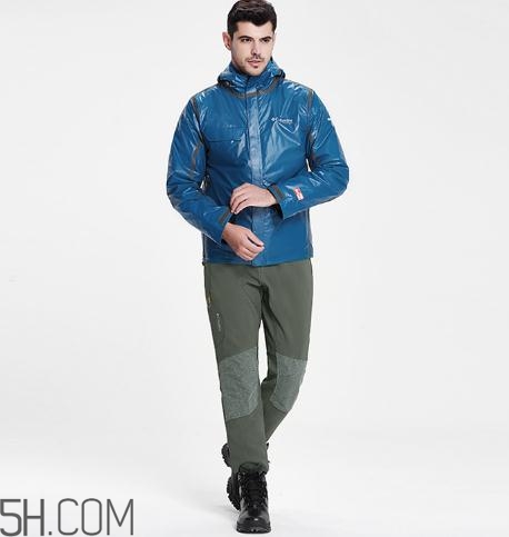 哥倫比亞是哪個(gè)國(guó)家的品牌？哥倫比亞是什么檔次？