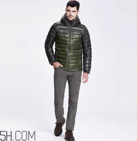 哥倫比亞是哪個(gè)國(guó)家的品牌？哥倫比亞是什么檔次？