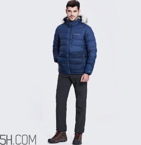 哥倫比亞是哪個(gè)國(guó)家的品牌？哥倫比亞是什么檔次？