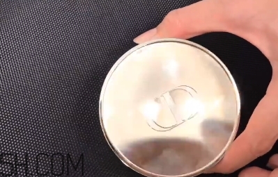 dior2018花蜜氣墊粉底多少錢？迪奧花蜜氣墊粉底上市時間