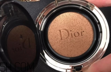 dior2018花蜜氣墊粉底多少錢？迪奧花蜜氣墊粉底上市時間