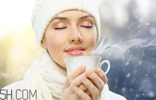 如何治療乳房兩側(cè)疼痛？乳房兩側(cè)疼痛的治療方法有哪些？