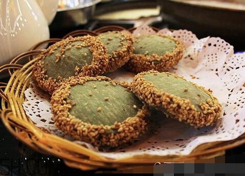 乳房怎么摸會(huì)變大？按摩豐胸的秘籍有哪些？