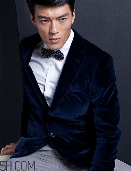 杰尼亞西服怎么樣？杰尼亞西裝什么檔次？