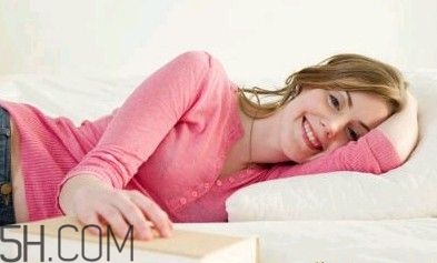 女性初潮后還會(huì)長(zhǎng)高嗎？女性初潮后還可以長(zhǎng)多少？