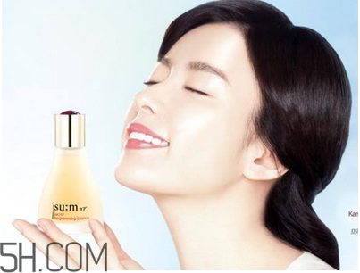 30歲女人用什么護(hù)膚品好？女人必知的護(hù)膚技巧