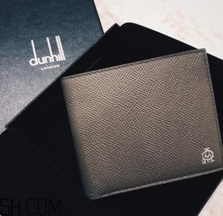 登喜路錢(qián)包多少錢(qián)？登喜路錢(qián)包價(jià)格