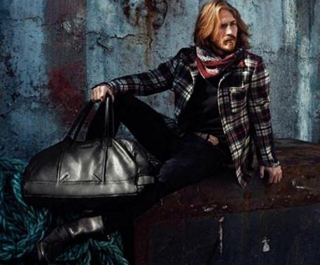 hugo boss是幾線品牌？hugo boss是奢侈品嗎？