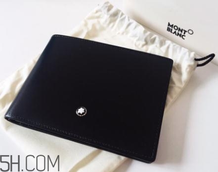 萬寶龍是哪個國家的品牌？萬寶龍是奢侈品嗎？