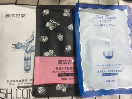 自然堂和百雀羚哪個好？自然堂和百雀羚哪個檔次高