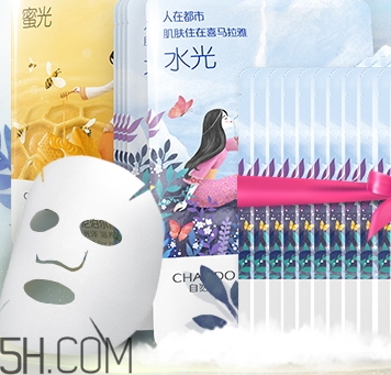 自然堂和百雀羚哪個好？自然堂和百雀羚哪個檔次高