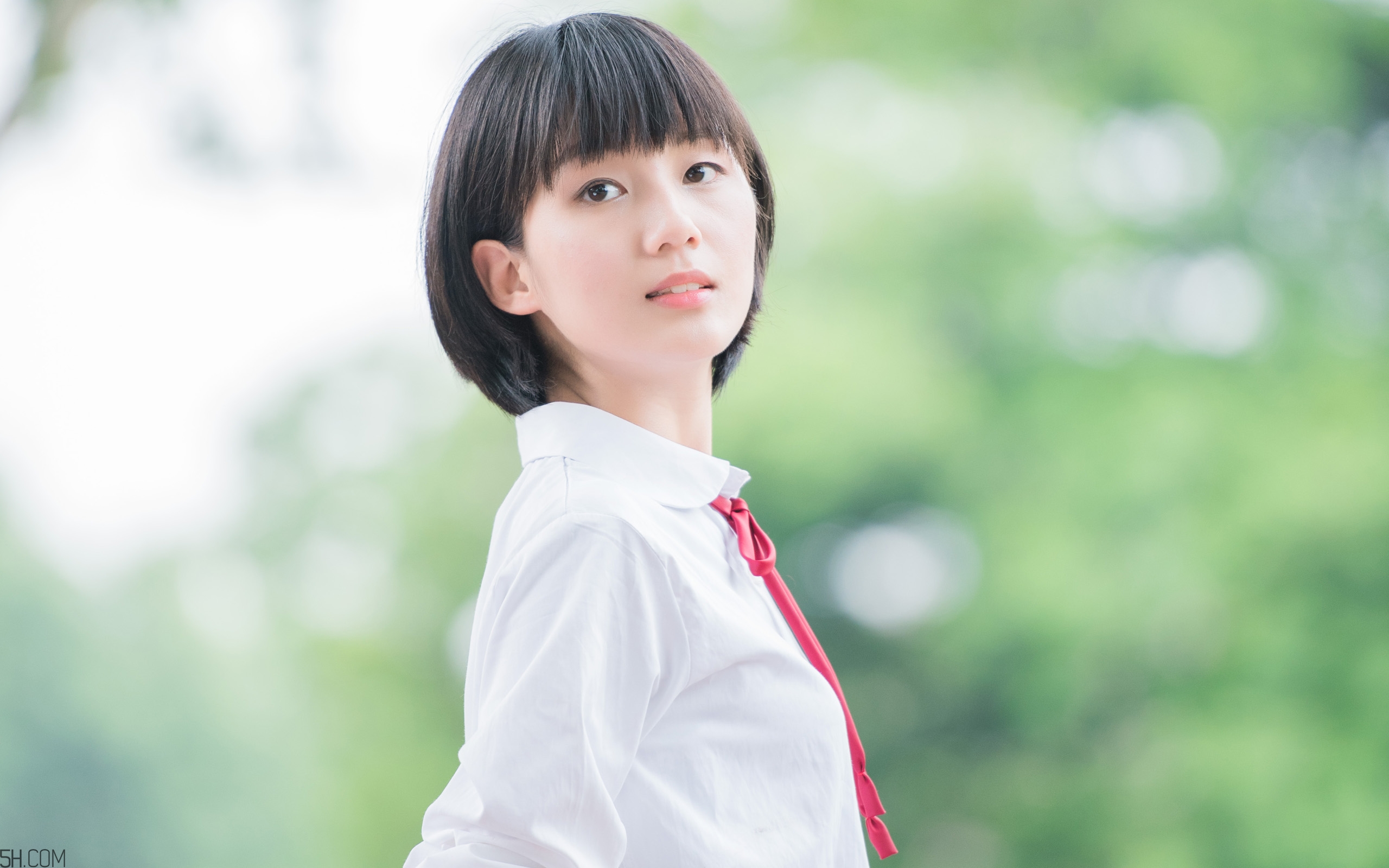 女性月經(jīng)初潮不能吃什么水果？月經(jīng)初潮后補(bǔ)什么？