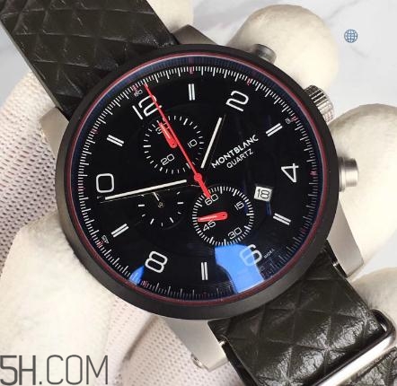 萬寶龍手表真假怎么分辨？萬寶龍手表真假鑒別