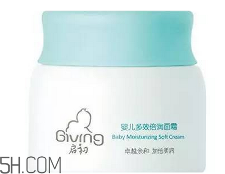 保濕效果好的護(hù)膚品有哪些？國(guó)產(chǎn)護(hù)膚品哪個(gè)牌子好用？