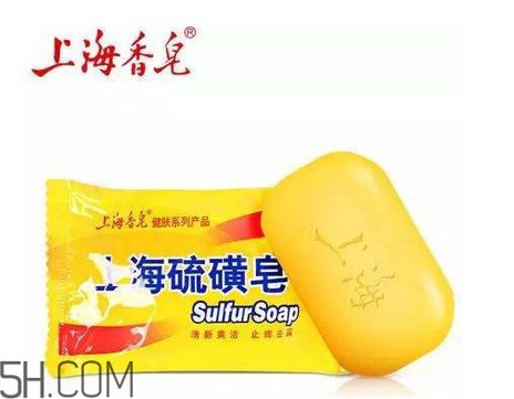 保濕效果好的護(hù)膚品有哪些？國(guó)產(chǎn)護(hù)膚品哪個(gè)牌子好用？