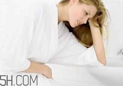 經(jīng)期小腹墜脹怎么辦？經(jīng)期小腹墜脹怎么回事？