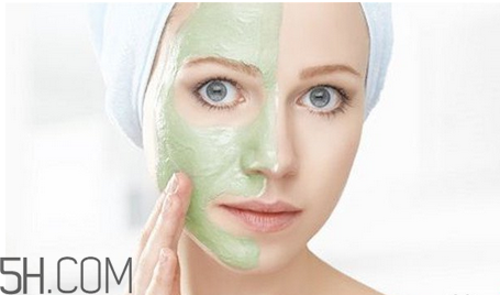 薇姿的護(hù)膚品好用嗎？美容院的護(hù)膚品好還是專柜的好？