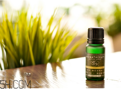 阿芙護(hù)膚品好用嗎？收縮毛孔護(hù)膚品排行榜2018