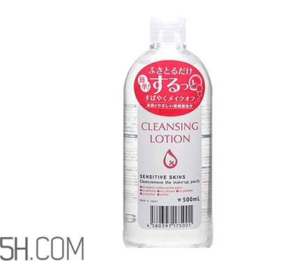 25歲后用什么牌子護(hù)膚品好？2018日本藥妝護(hù)膚品排行榜