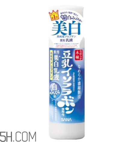 25歲后用什么牌子護(hù)膚品好？2018日本藥妝護(hù)膚品排行榜