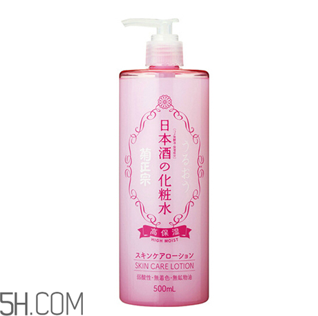 25歲后用什么牌子護(hù)膚品好？2018日本藥妝護(hù)膚品排行榜