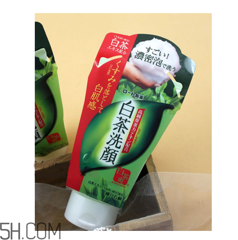 25歲后用什么牌子護(hù)膚品好？2018日本藥妝護(hù)膚品排行榜