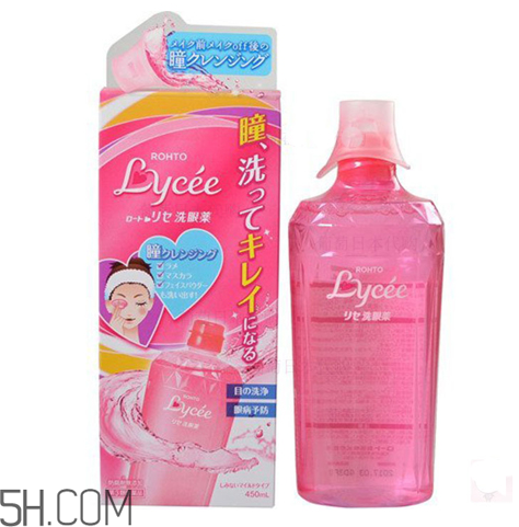 25歲后用什么牌子護(hù)膚品好？2018日本藥妝護(hù)膚品排行榜