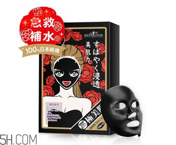 25歲后用什么牌子護(hù)膚品好？2018日本藥妝護(hù)膚品排行榜