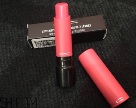 mac和ysl口紅哪個(gè)好？mac口紅和圣羅蘭口紅對比