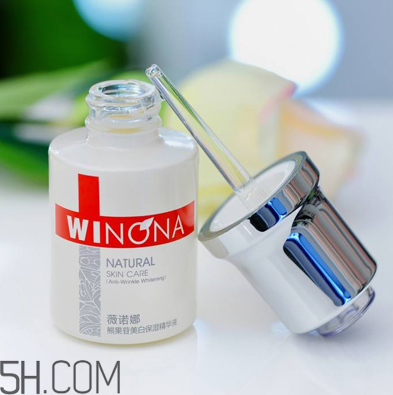 國貨藥妝護膚品哪個牌子好？素野護膚品孕婦能用嗎？