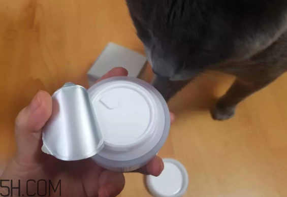 韓律護膚品怎么樣？韓律全系列介紹