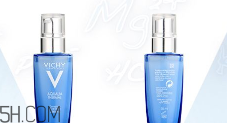 薇姿的護(hù)膚品好用嗎？美容院的護(hù)膚品好還是專柜的好？